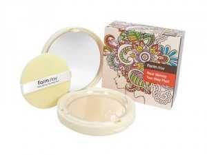 Farm Stay (2trong1)Real Skinny Two Way