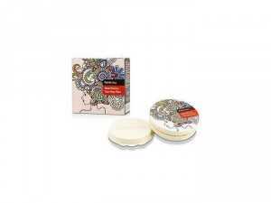 Farm Stay (2trong1)Real Skinny Two Way