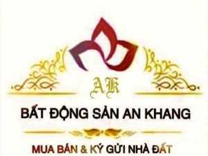 Bán nhà hẻm nội bộ Lê Thanh Nghị ,50m2
