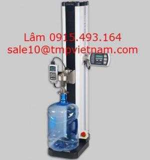 Máy đo lực ép bình nước Mark 10 - Mark 10 Vietnam -TMP vietnam