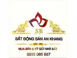 Bán nhà 3 m, mặt tiền đường Hoàng Văn Thụ