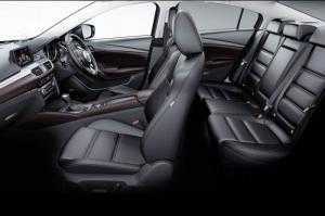 Xe mazda 3