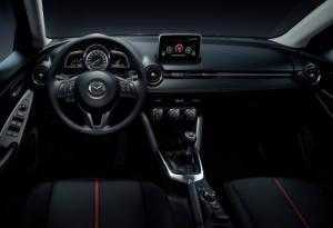 Xe mazda 3