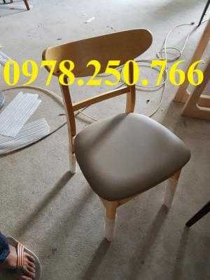 ghế ngồi gỗ, ghế ngồi lưng tựa,bộ bàn ghế ăn gia đình, bộ bàn ghế nhà bếp, bàn ghế phòng khách, bàn ghế làm việc, ghế gỗ gò vấp, ghế gỗ tân bình, bàn gỗ thủ đức