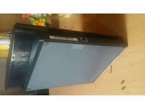 Cần bán máy Playstion 3 slim