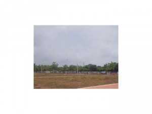 Đất chính chủ hl 2 dt 100m2