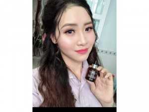 Tinh chất bơ Skinaz ( dưỡng da)