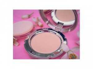 Phấn nén cellio shining ex twoway cake