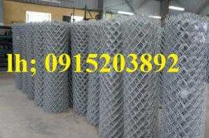 Lưới b40 khổ 1,5x15m, khổ 1,8x15m, 1,2x15m