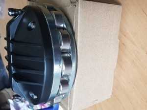 Treble 750 từ neo