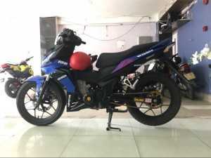 Bán winner 150 2016 team đấu 9 nút bst