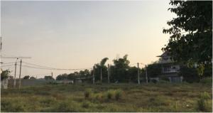 Cần Bán 1825M2 Đất Củ Chi Bán Hết Mùa