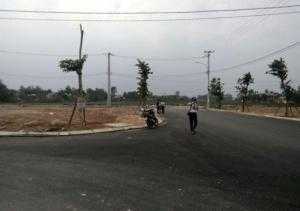 Còn 1 lô khu đô thị 7b bán nhanh giá rẻ