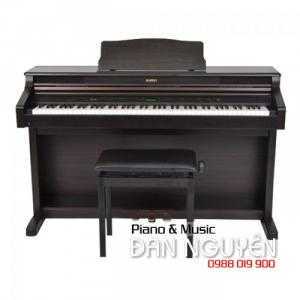 Đàn piano điện Kawai PW-970