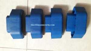 Giường cho bé mầm non