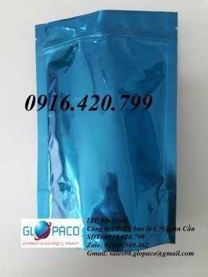 Túi đựng gạo sạch 1kg,2kg,5kg,10kg giá tốt