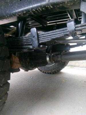 Bán xe tải nhẹ Kia K165, tải trọng 2.3T, trả góp 20% có xe ngay, thủ tục đơn giản, nhanh gọn