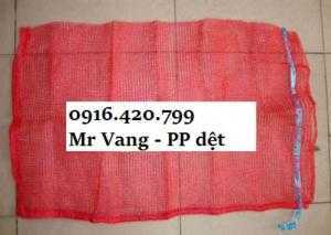 Túi lenno, túi PP dệt chất lượng tốt