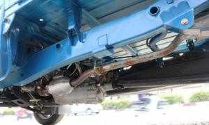 Bán xe tải Veam Star 820Kg thùng mui bạt - hỗ trợ trả góp