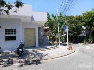 Chính chủ Cần Bán Đất tặng Nhà 1 mê 2 mặt tiền 126m2 Nại Hiên Đông 18 và 10 giá rẻ