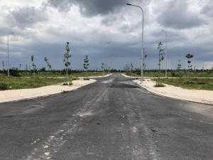 Mở Bán Kdc Mới Tp.Biên Hoà Mở Rộng