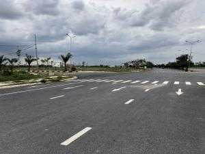 Mở Bán Kdc Mới Tp.Biên Hoà Mở Rộng