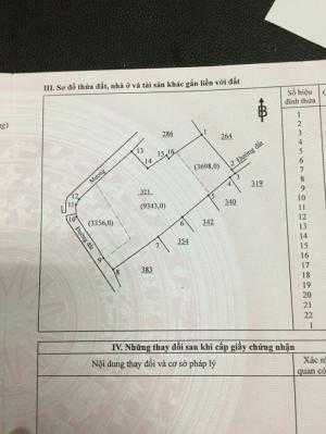 Mở bán dự án mới gồm 49 nền đất vuông vức 5x20 giá rẻ F1 của cty