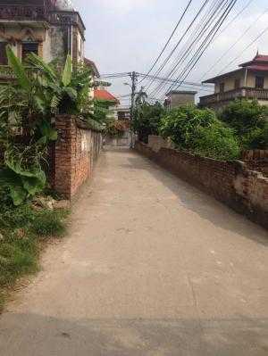 Bán nhanh căn nhà mới xây ngay tại khu vực Garden City.