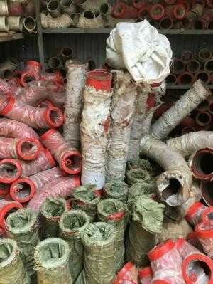 Bán phụ tùng ô tô, hàng nhập,giá rẻ