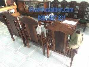 Bán Nhà thổ cư 1 mê lửng hẻm 6m Mai Hắc Đế 5*27m,1 tỷ 350tr