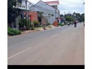Nhà mặt tiền Nguyễn Hữu Thấu,5x27m,giá tốt, thích hợp kinh doanh