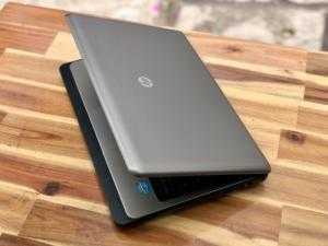 Laptop Hp Notebook 430, i3 2230M 4G 320G Đẹp...