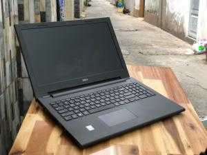 Laptop Dell Vostro 3546, i5 4210U 4G 500G Vga...