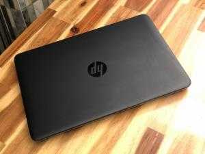 Laptop Hp Ultrabook 840 G2, I5 5300U 4G...