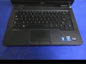 Dell E5440 siêu bền có đèn phím i5 4300 đẹp nguyên zin
