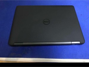 Dell E5440 siêu bền có đèn phím i5 4300 đẹp nguyên zin