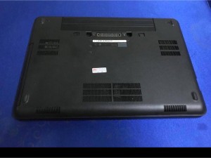 Dell E5440 siêu bền có đèn phím i5 4300 đẹp nguyên zin
