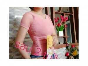 Kem tan mỡ ngân bình
