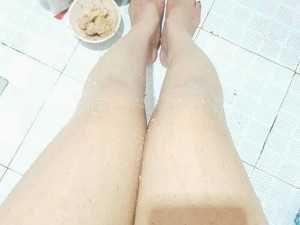 Tắm trắng thảo mộc Tâm An