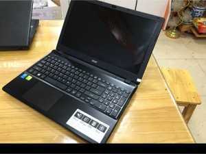 Acer e5 572 giá rẻ tại Thái Nguyên