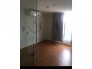 Bán căn hộ cao cấp La Astoria Q2, full nội thất