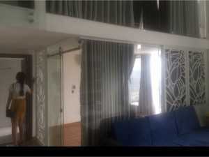 Bán căn hộ cao cấp La Astoria Q2, full nội thất
