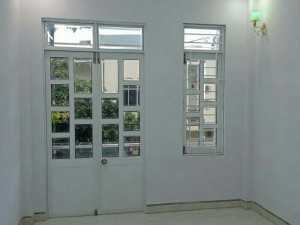 Bán nhà đẹp mặt tiền Trần Thị Lý
