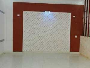 Bán nhà hẻm cạn đường Mai Xuân Thưởng