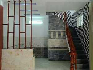 Bán nhà hẻm cạn đường Mai Xuân Thưởng