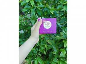 Kem trắng da body beauty White