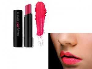 Som Thỏi Blumei Oh My God Lipstick