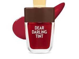 Son Etude House Dear Darlinh Water Gel T
