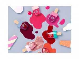 Son Etude House Dear Darlinh Water Gel T