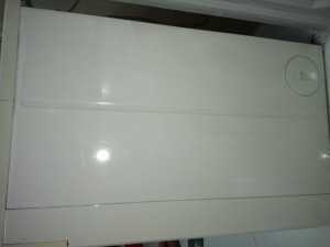 Máy sấy Electrolux